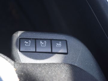 Citroën Grand C4 Picasso